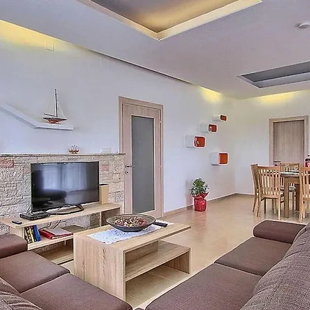 Comfortable Holiday * Štokovci