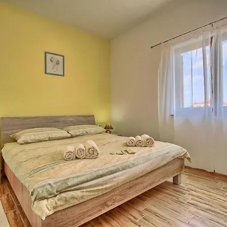 Villa Comfortable Holiday